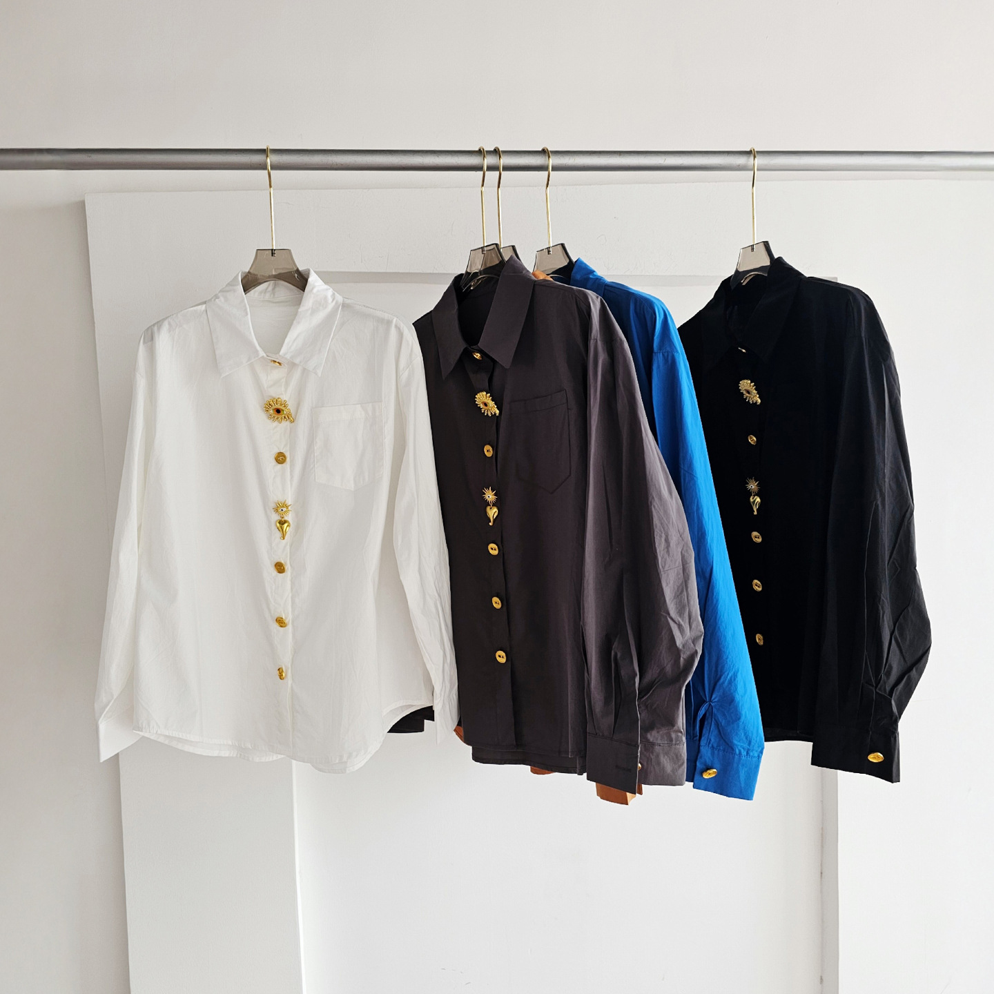 High-end Luxury Design Spring  - Women Fashion Designers recensie en prijs