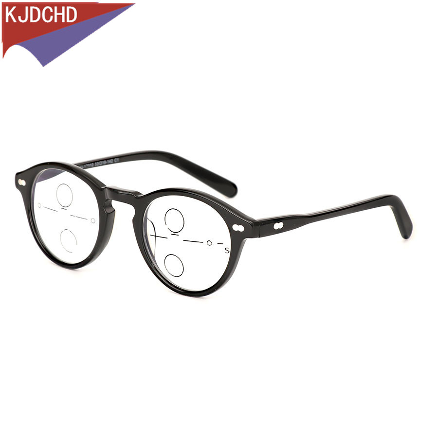 2025 Acetate Quality Multifoca - Women'S Fashion Glasses With Clear Lenses recensie en prijs