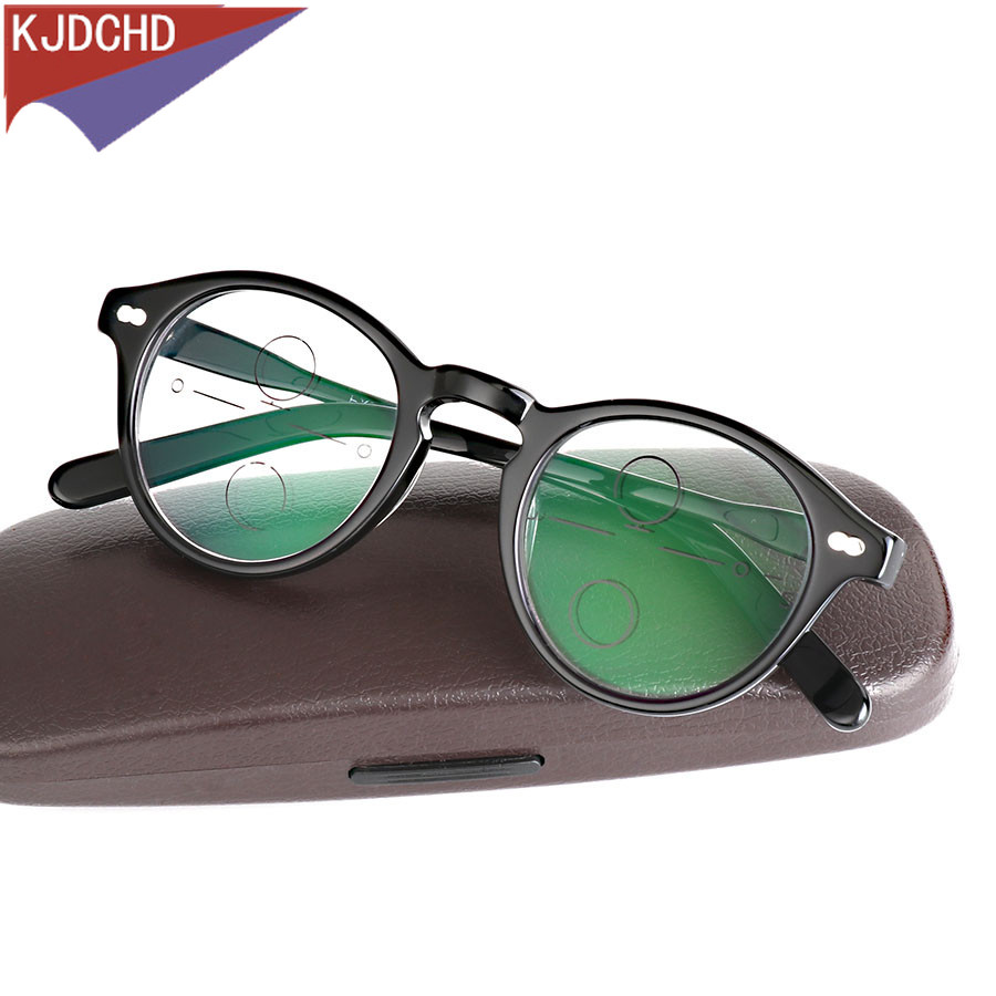 2025 Acetate Quality Multifoca - Women'S Fashion Glasses With Clear Lenses recensie en prijs