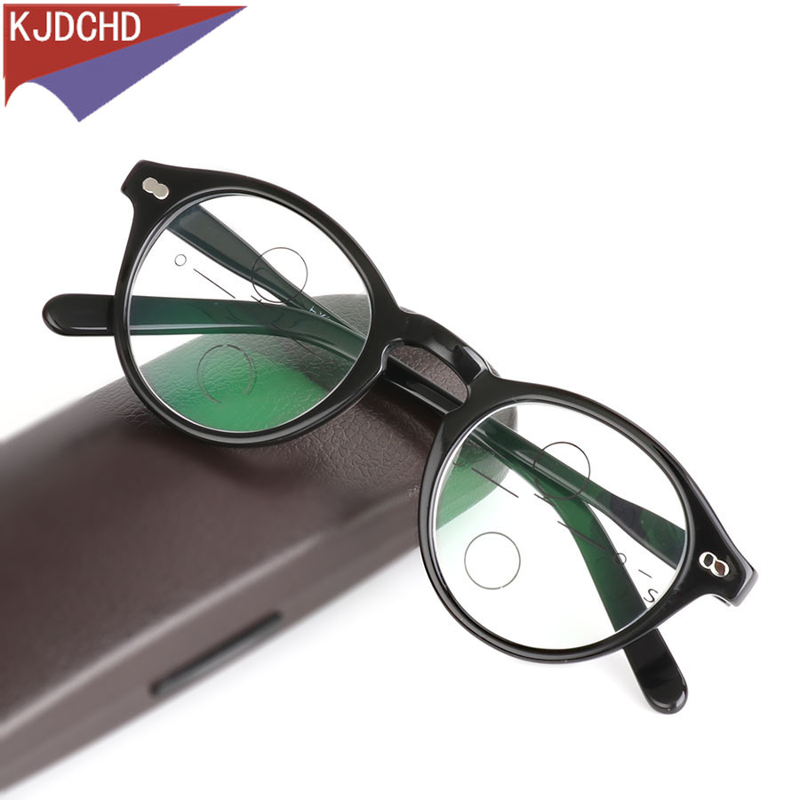 2025 Acetate Quality Multifoca - Women'S Fashion Glasses With Clear Lenses recensie en prijs