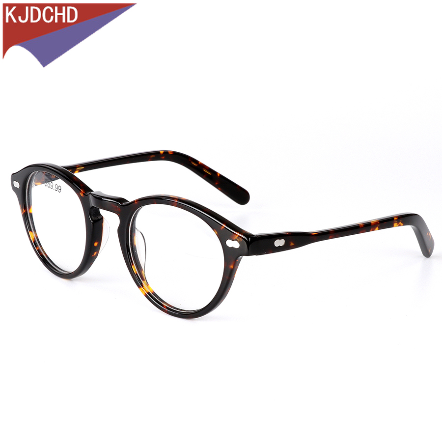 2025 Acetate Quality Multifoca - Women'S Fashion Glasses With Clear Lenses recensie en prijs