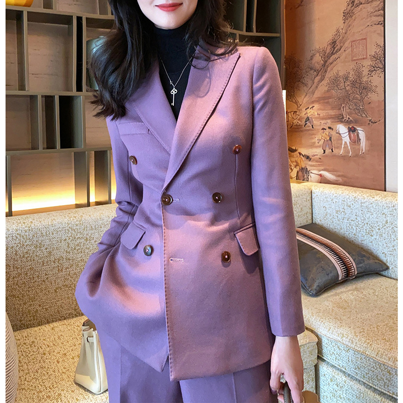 Allingentle Purple Women's Sui - Women'S Fashion Middle Ages recensie en prijs