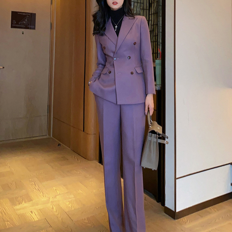 Allingentle Purple Women's Sui - Women'S Fashion Middle Ages recensie en prijs