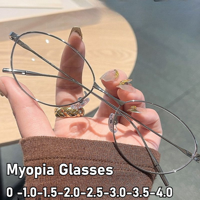 Unisex Ultralight Fashion Cat  - Women'S Fashion Glasses With Clear Lenses recensie en prijs