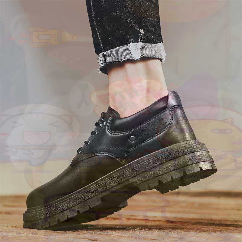 Dark Natural Leather Fashion T - Women'S Yellow Fashion Sneakers recensie en prijs