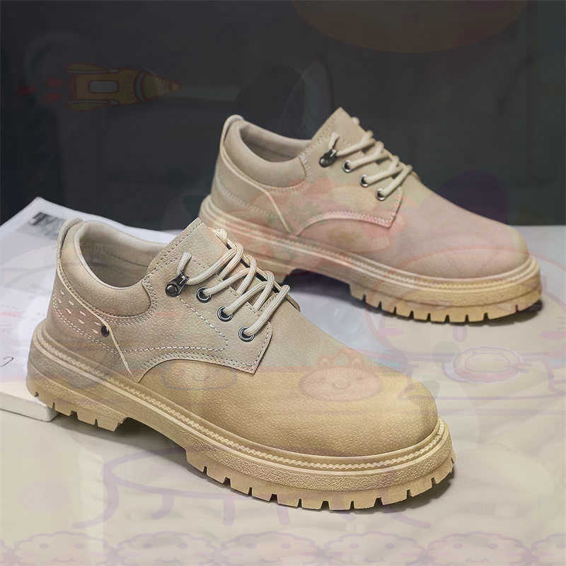 Dark Natural Leather Fashion T - Women'S Yellow Fashion Sneakers recensie en prijs