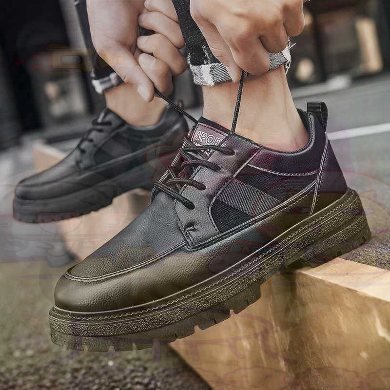 Dark Natural Leather Fashion T - Women'S Yellow Fashion Sneakers recensie en prijs