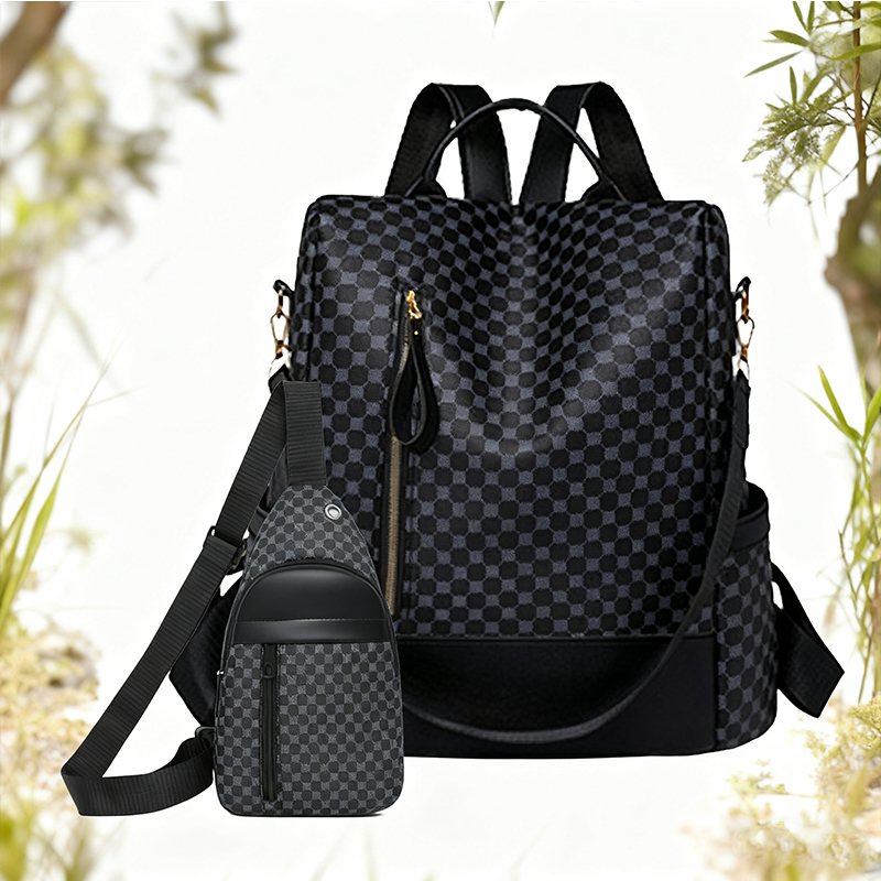 Unisex Fashion Versatile Messe - Women Fashion Designers recensie en prijs