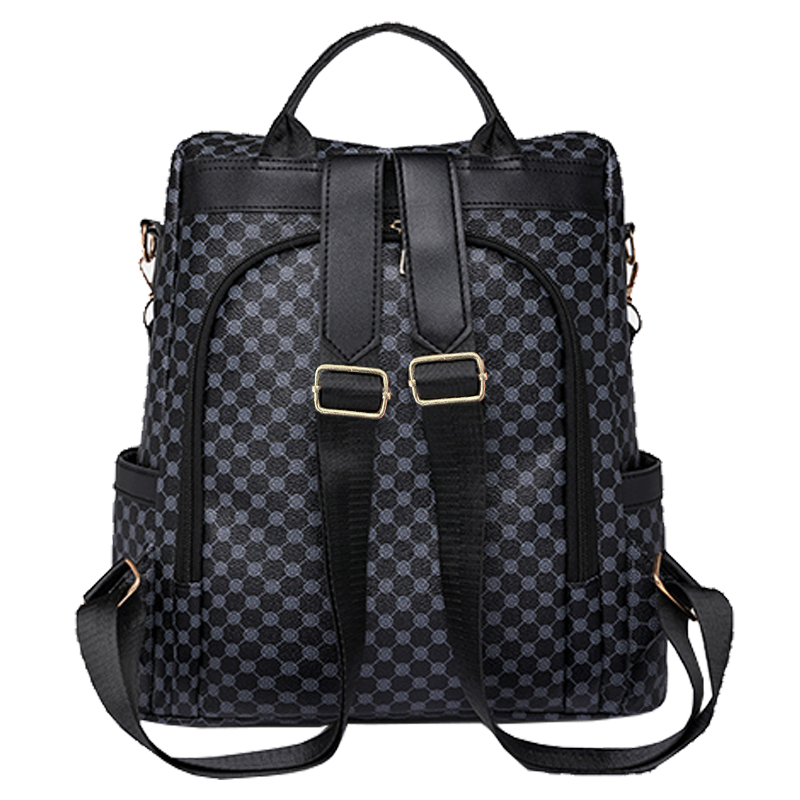 Unisex Fashion Versatile Messe - Women Fashion Designers recensie en prijs