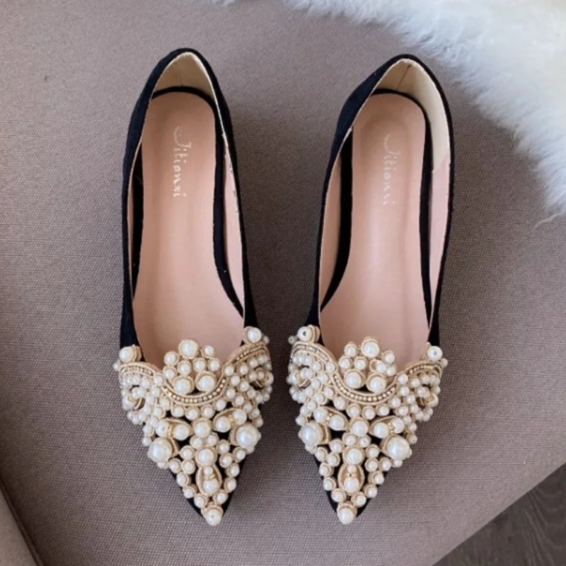 Fashion Designer Women's Shoes - Women Fashion Designers recensie en prijs