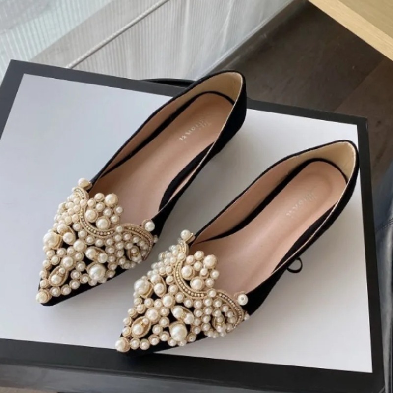 Fashion Designer Women's Shoes - Women Fashion Designers recensie en prijs