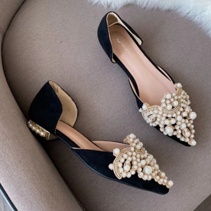 Fashion Designer Women's Shoes - Women Fashion Designers recensie en prijs