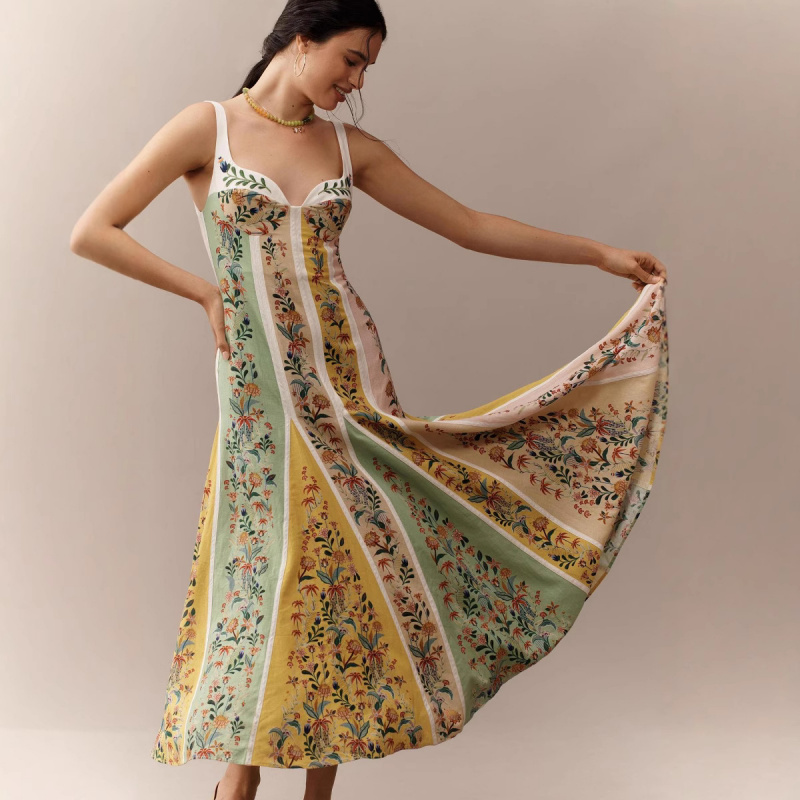 Fashion Elegant Women Sleevele - Women'S Fashion Middle Ages recensie en prijs