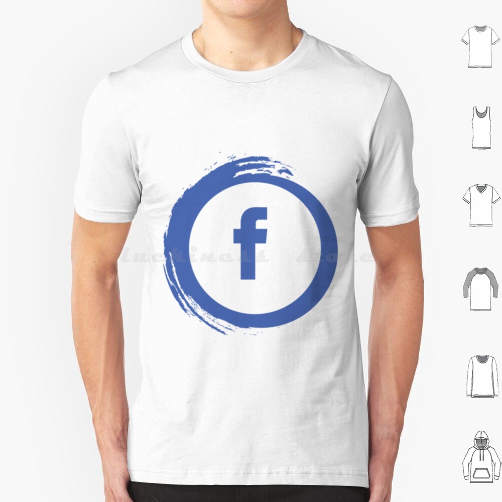 Kuldeep33 Facebook Icon And Lo - Women Fashion Icon recensie en prijs
