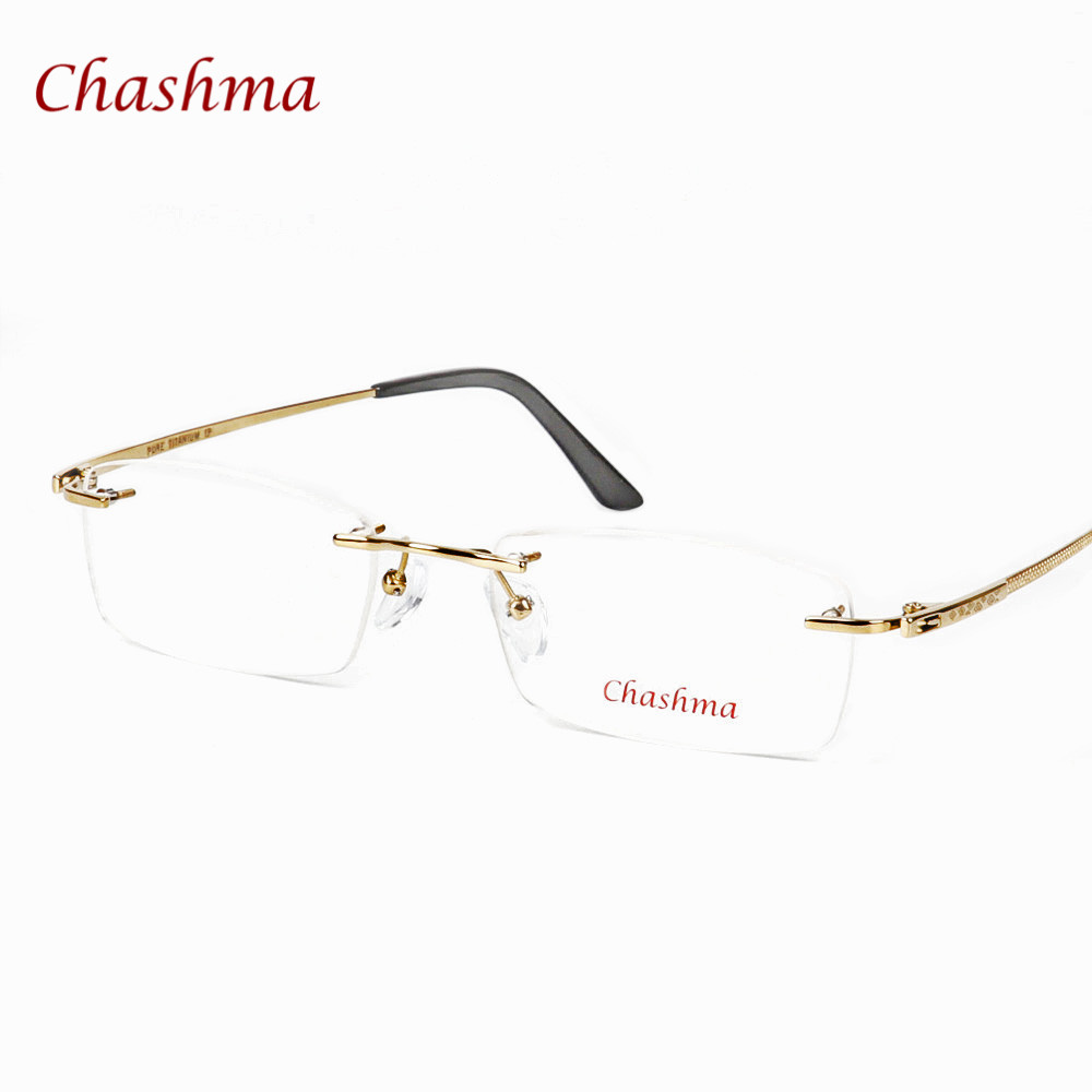 Men Optical Prescription Glass - Women'S Fashion Glasses With Clear Lenses recensie en prijs
