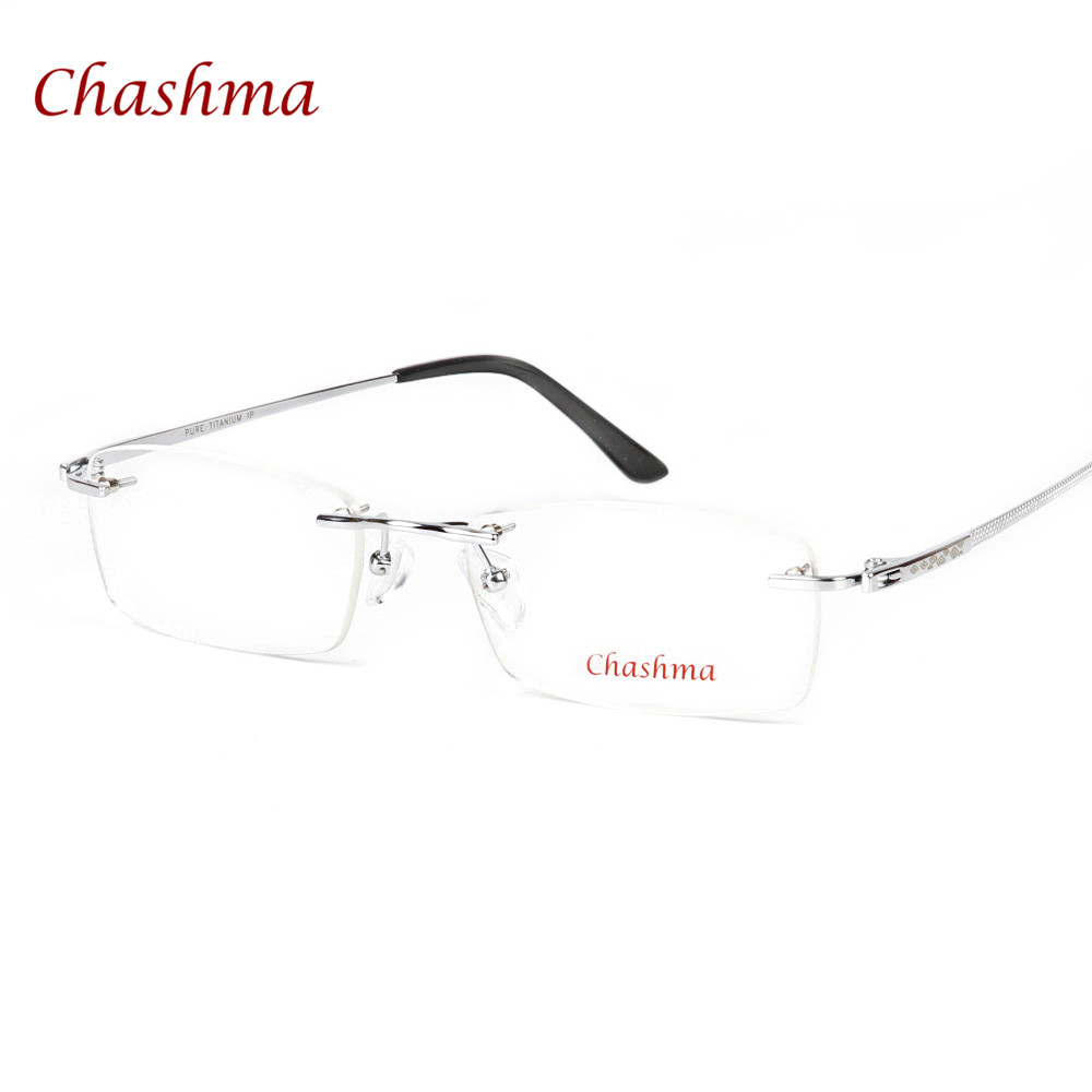 Men Optical Prescription Glass - Women'S Fashion Glasses With Clear Lenses recensie en prijs
