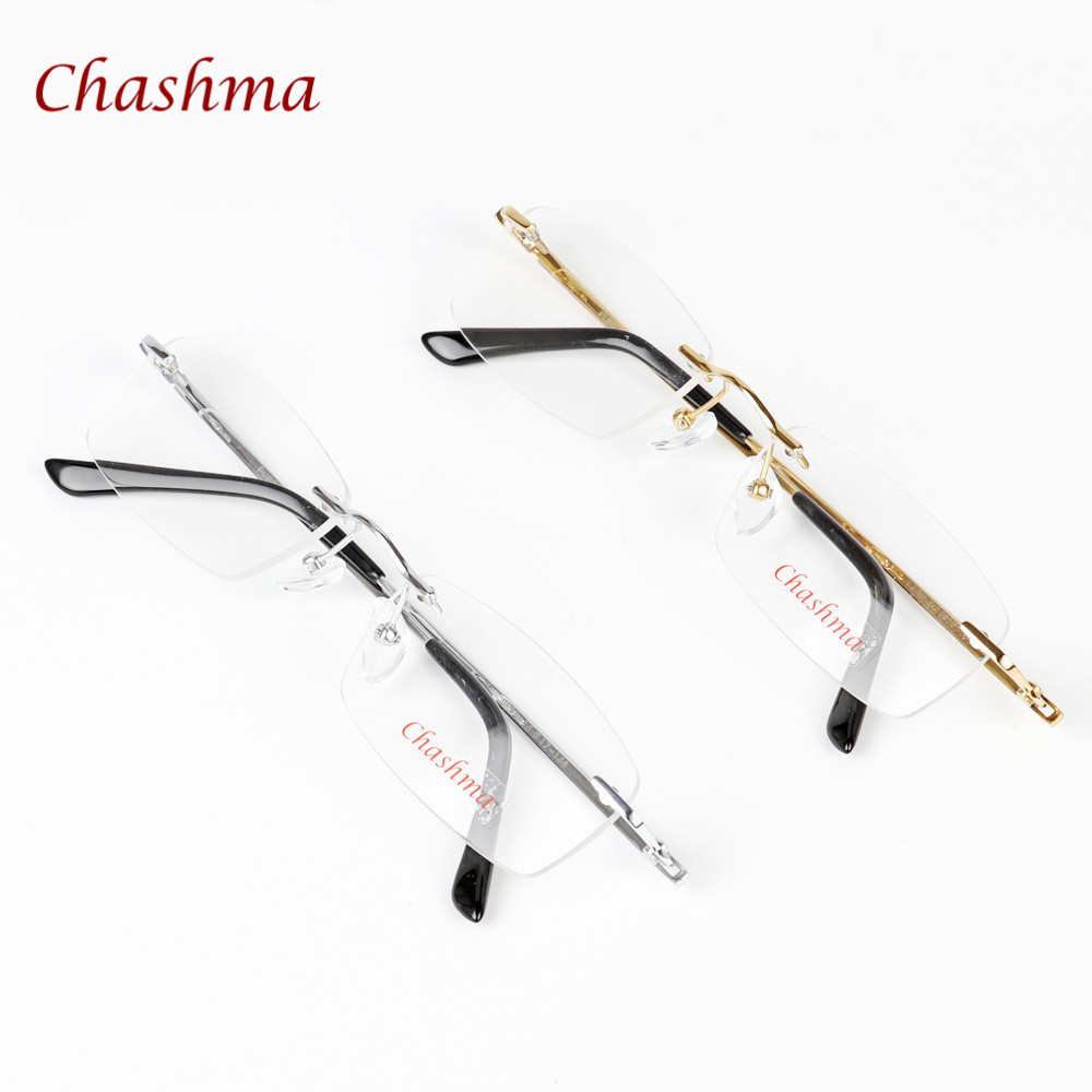 Men Optical Prescription Glass - Women'S Fashion Glasses With Clear Lenses recensie en prijs