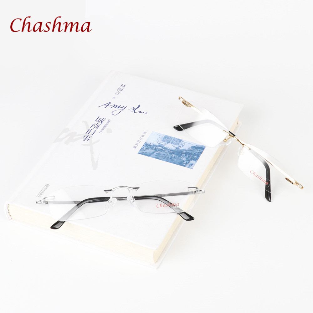 Men Optical Prescription Glass - Women'S Fashion Glasses With Clear Lenses recensie en prijs