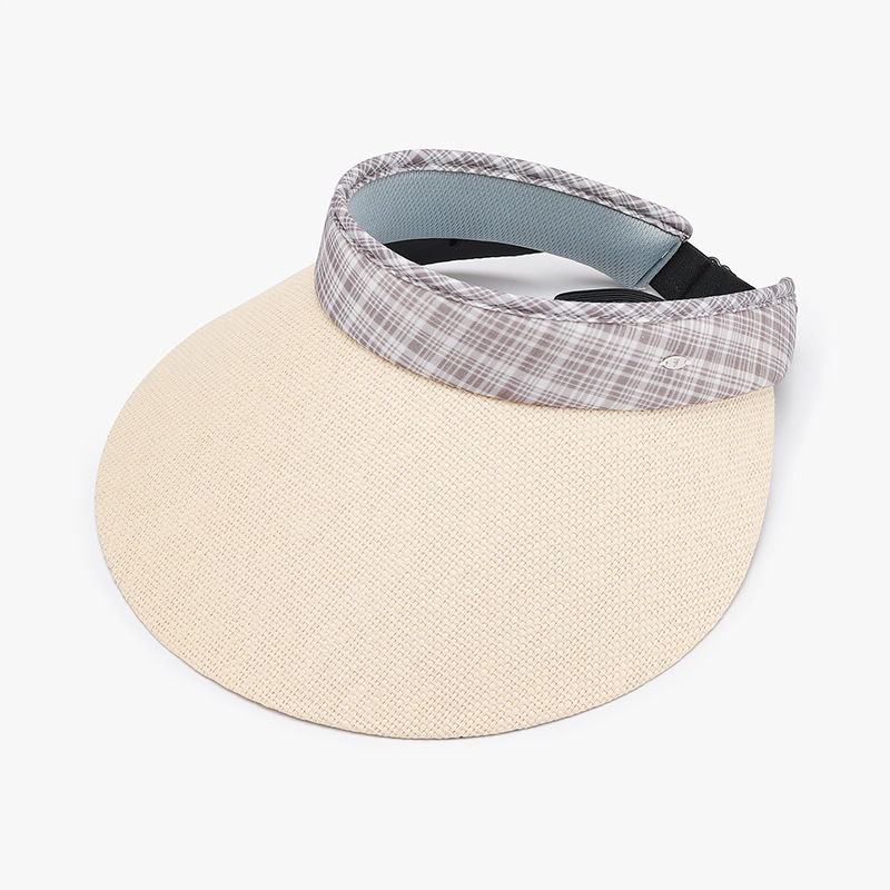 Women Fashion Sun Hats portabl - Straw Hat Summer recensie en prijs