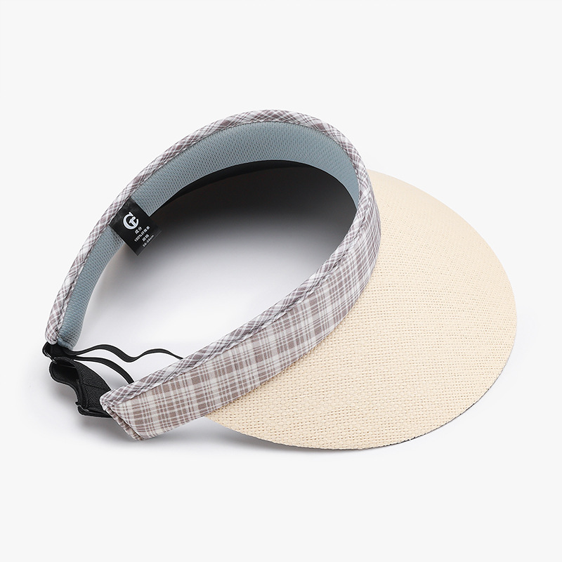 Women Fashion Sun Hats portabl - Straw Hat Summer recensie en prijs