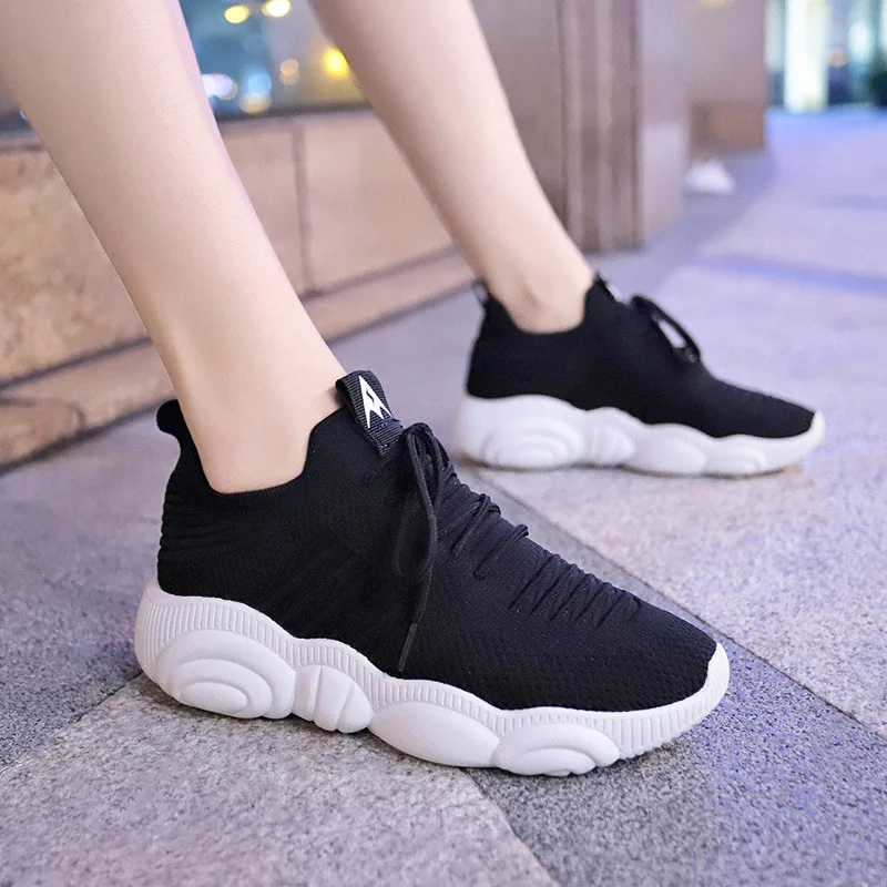 Fashion Sneakers Women Platfor - Women'S Yellow Fashion Sneakers recensie en prijs
