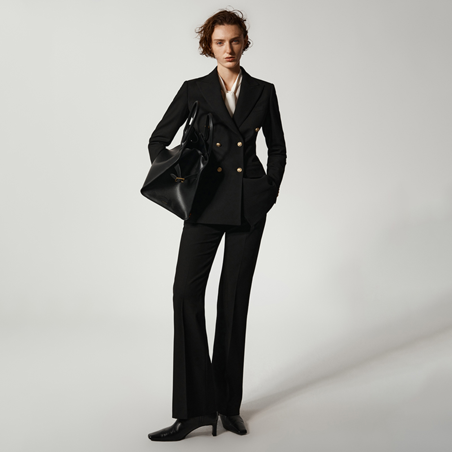Allingentle Women Pantsuit 2 P - Women'S Fashion Middle Ages recensie en prijs
