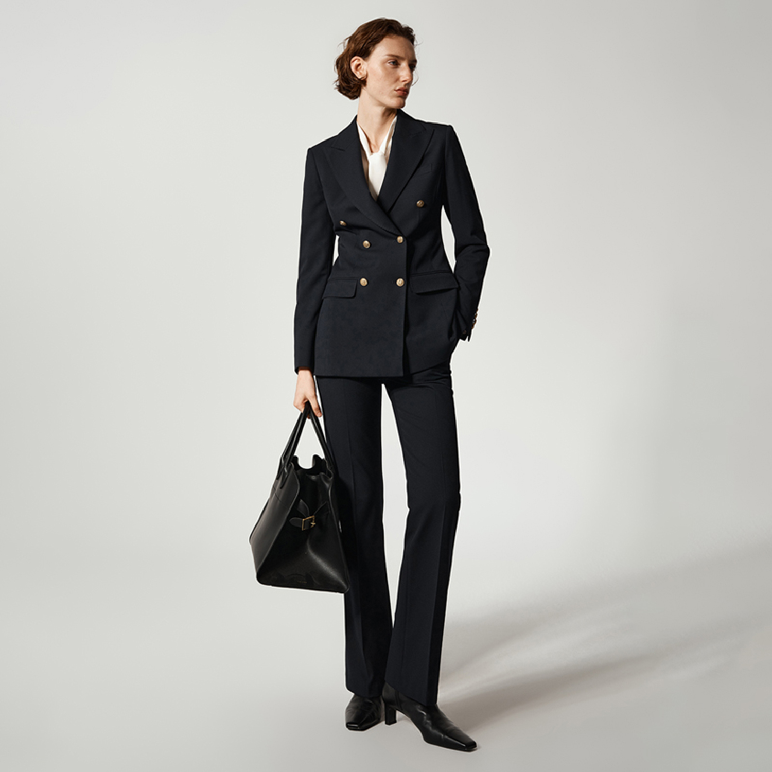 Allingentle Women Pantsuit 2 P - Women'S Fashion Middle Ages recensie en prijs