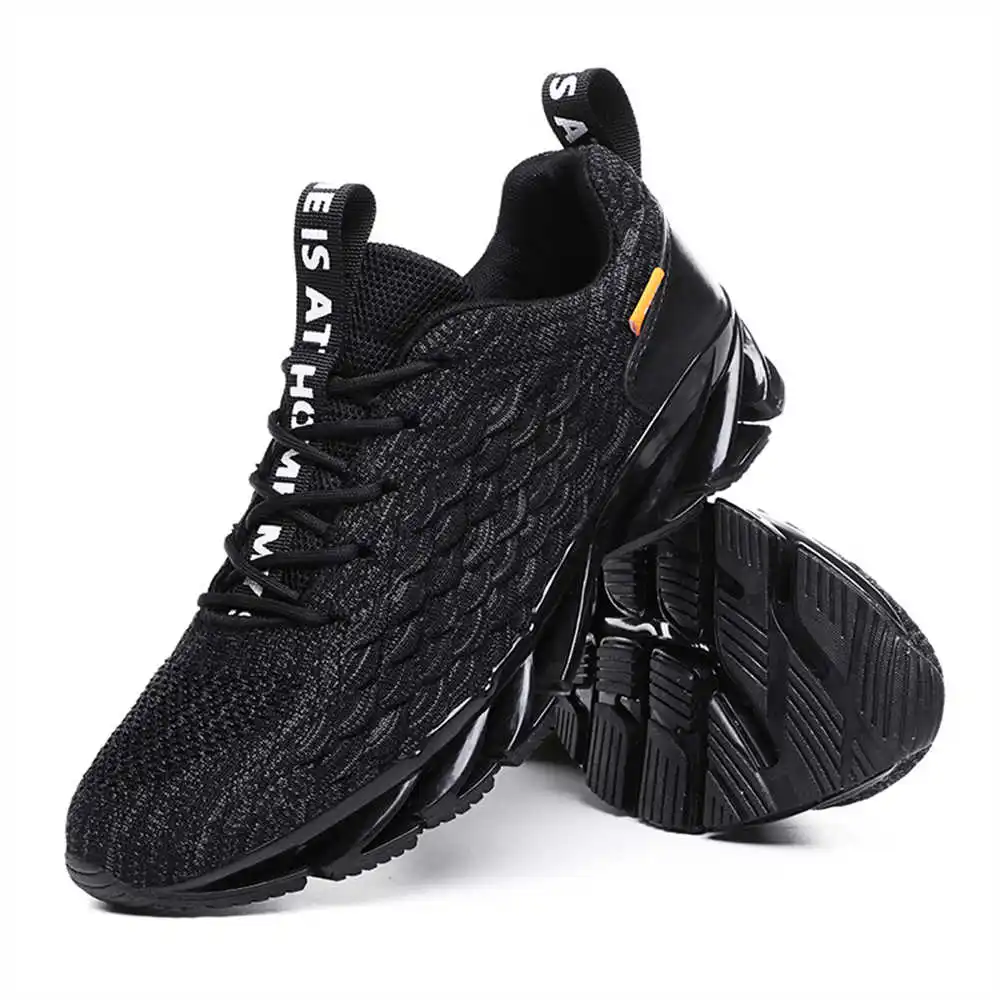 size 44 size 39 walking shoes  - Women'S Yellow Fashion Sneakers recensie en prijs