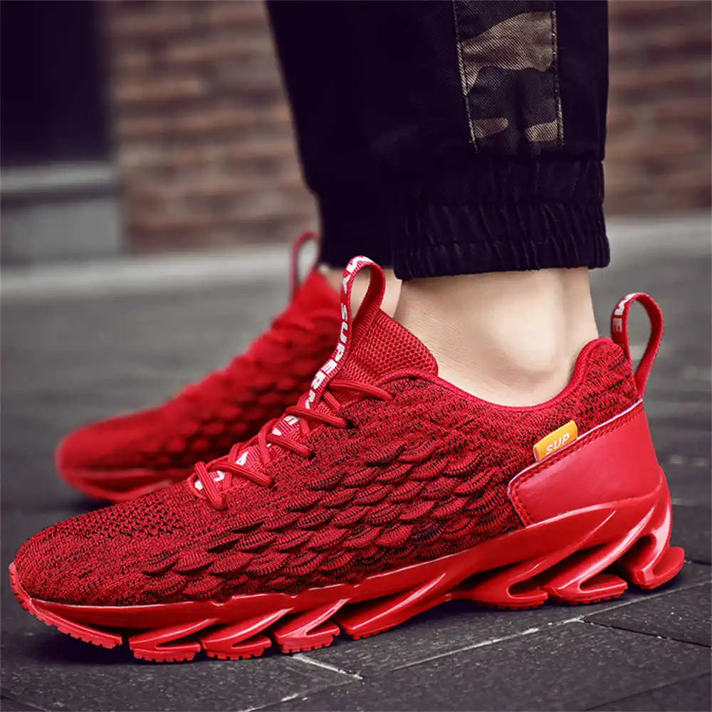 size 44 size 39 walking shoes  - Women'S Yellow Fashion Sneakers recensie en prijs