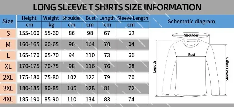 2026 New Arrival Fashion Ice H - Women And Men Fashion recensie en prijs