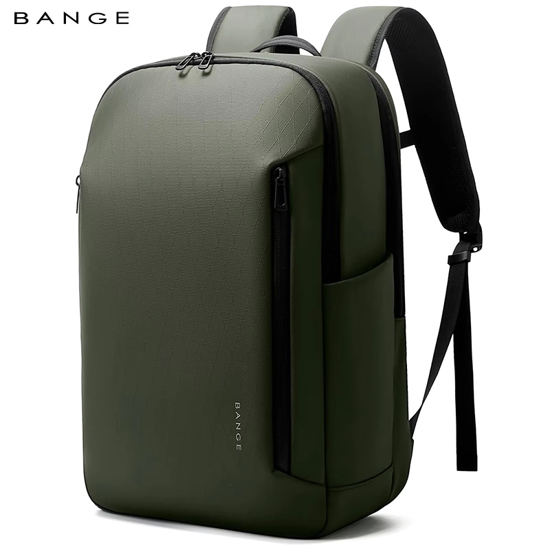 BANGE Fashion Simple Design Wo - Women Fashion Designers recensie en prijs