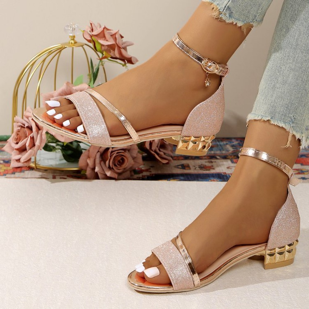 Summer Plus Size Women's Moder - Women'S Fashion Q recensie en prijs