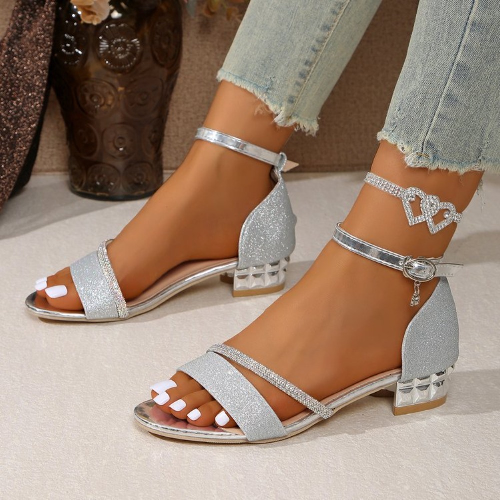 Summer Plus Size Women's Moder - Women'S Fashion Q recensie en prijs
