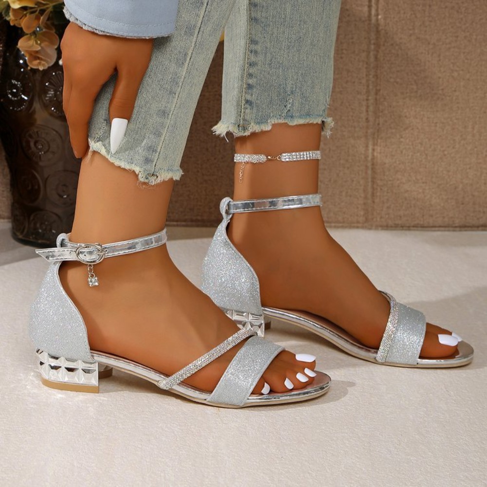 Summer Plus Size Women's Moder - Women'S Fashion Q recensie en prijs