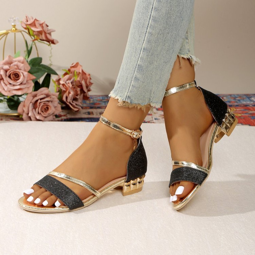 Summer Plus Size Women's Moder - Women'S Fashion Q recensie en prijs
