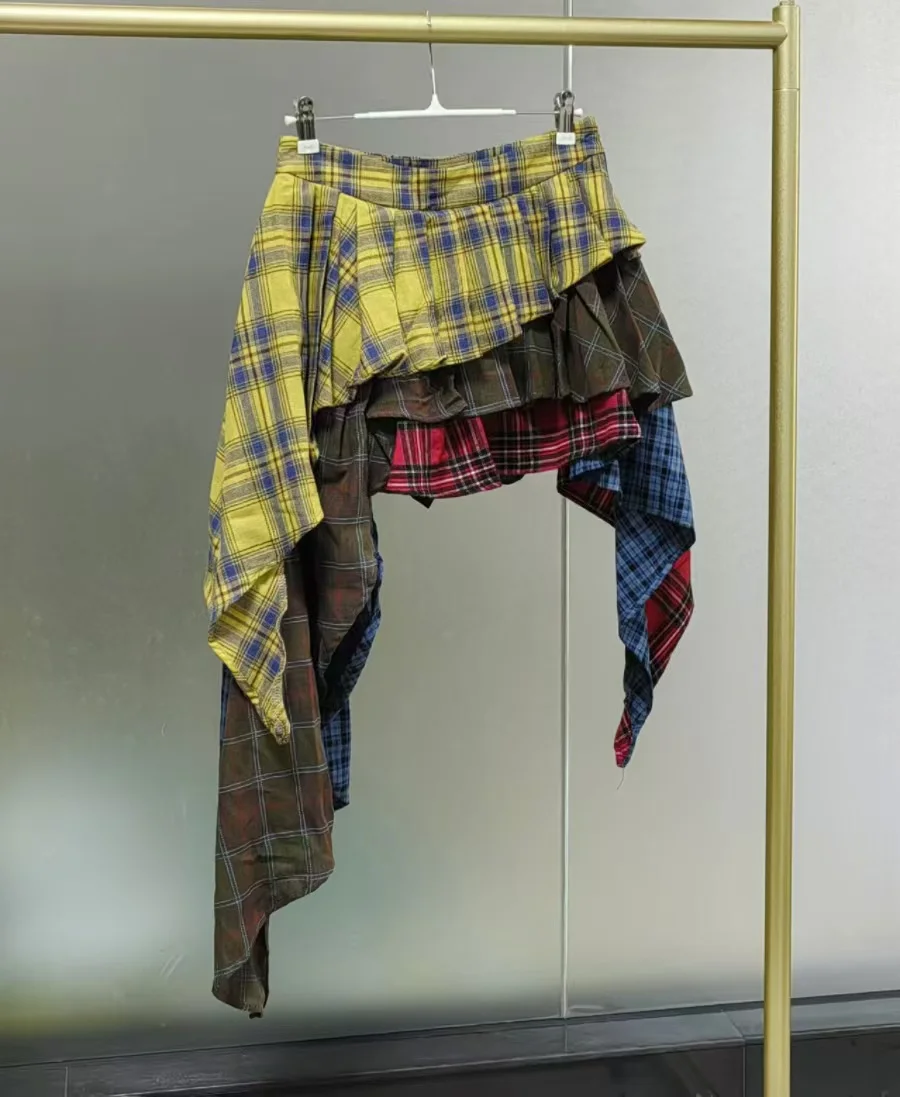 Real Photo Autumn Trend New Fa - Women'S Real Y2K Fashion recensie en prijs