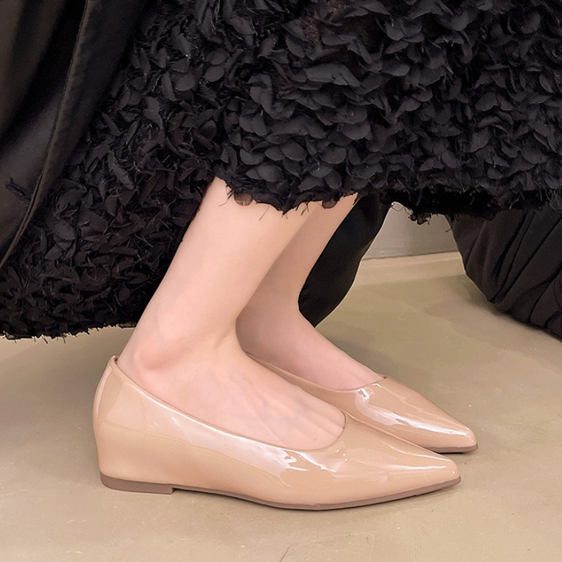 2026 New Classic Design Brand  - Women Fashion Designers recensie en prijs