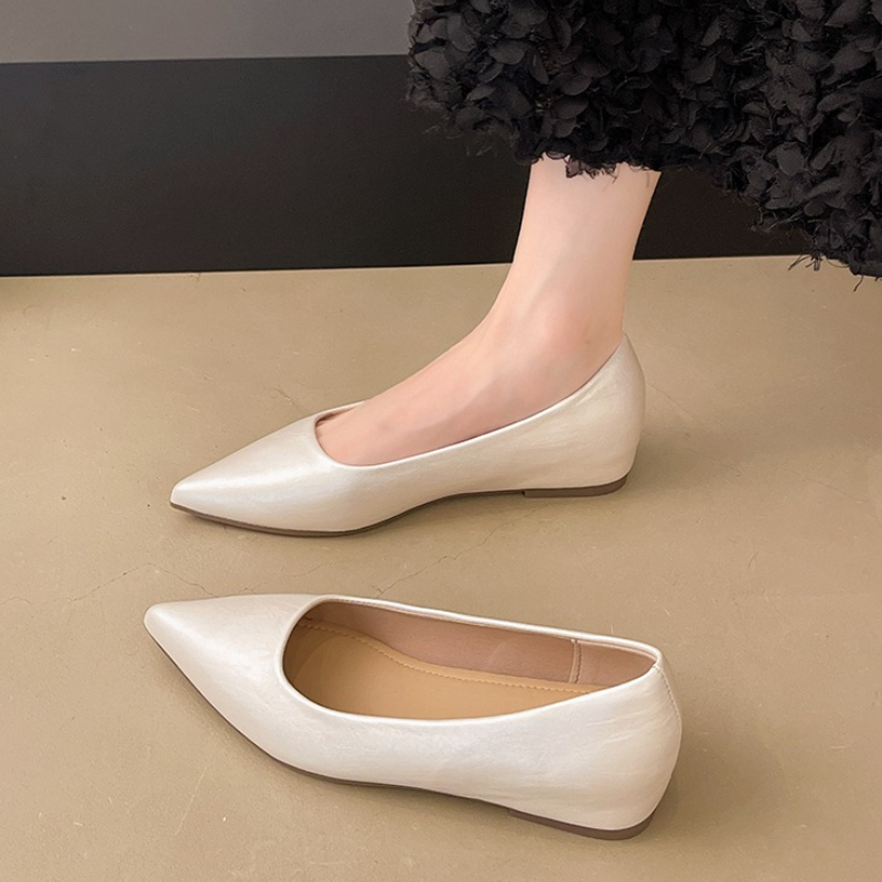 2026 New Classic Design Brand  - Women Fashion Designers recensie en prijs