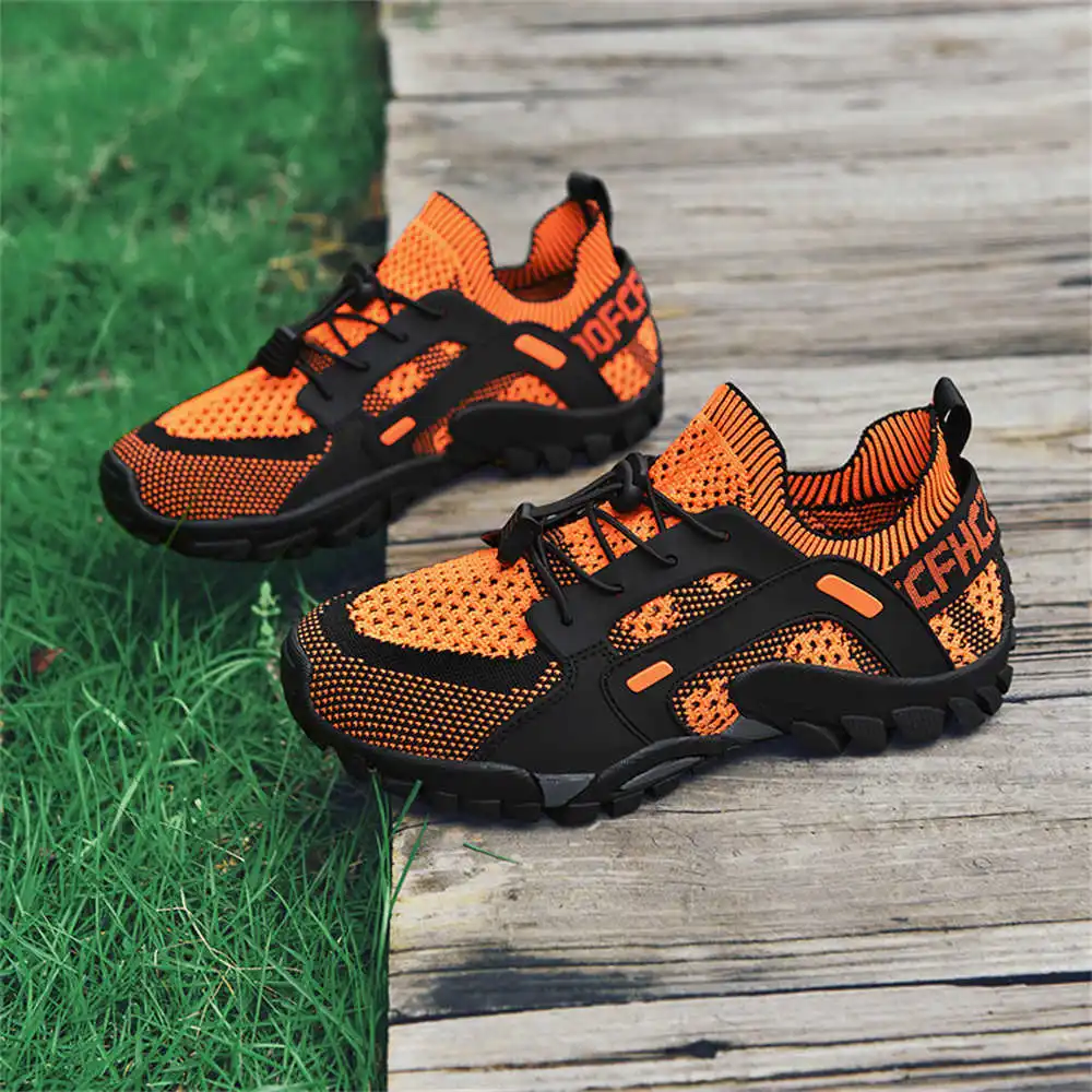 Size 43 Size 40 Men's Shoes 50 - Women'S Yellow Fashion Sneakers recensie en prijs