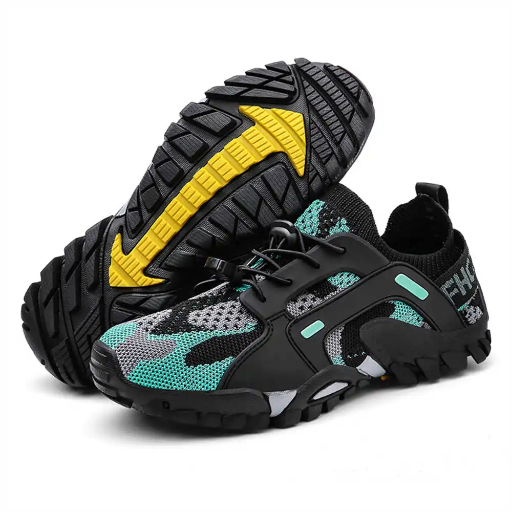 Size 43 Size 40 Men's Shoes 50 - Women'S Yellow Fashion Sneakers recensie en prijs