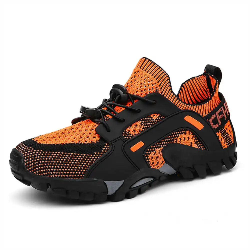 Size 43 Size 40 Men's Shoes 50 - Women'S Yellow Fashion Sneakers recensie en prijs