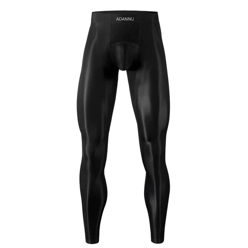 Men's Underwear Warm Ultrathin - Women'S Fashion Leggings recensie en prijs