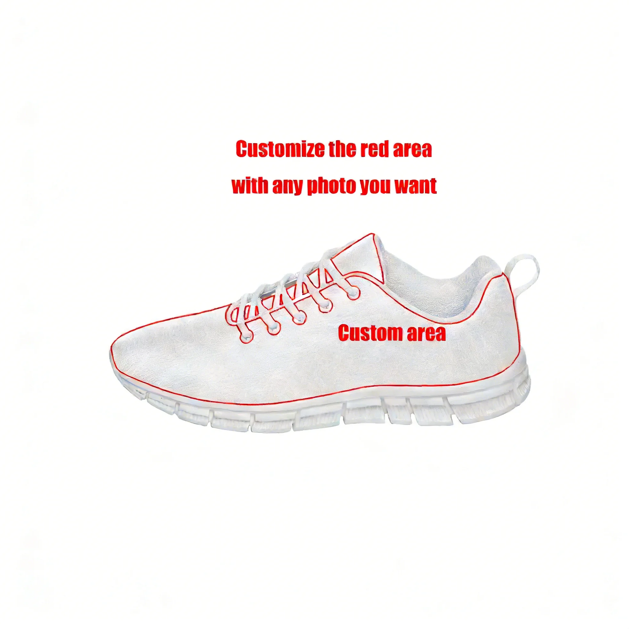 Yellow Duck Sports Shoes Mens  - Women'S Yellow Fashion Sneakers recensie en prijs