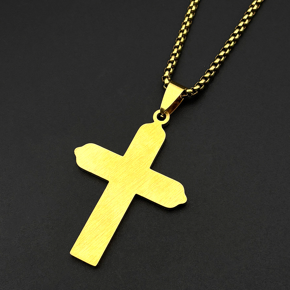 Catholic Virgin Mary Icon Holy - Women Fashion Icon recensie en prijs
