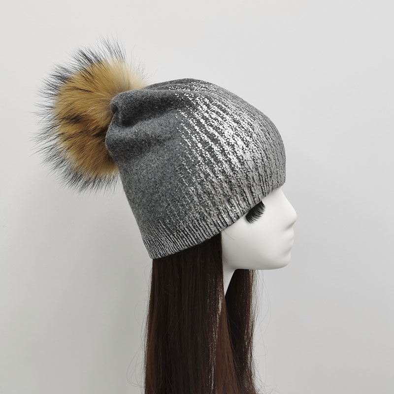 JANEFUR Y2K Fashion Hat Women  - Women'S Real Y2K Fashion recensie en prijs