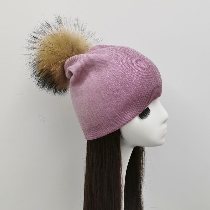 JANEFUR Y2K Fashion Hat Women  - Women'S Real Y2K Fashion recensie en prijs