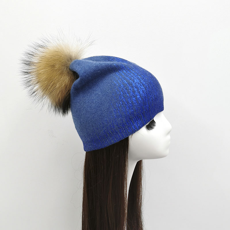 JANEFUR Y2K Fashion Hat Women  - Women'S Real Y2K Fashion recensie en prijs