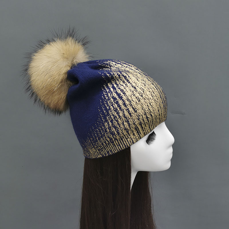JANEFUR Y2K Fashion Hat Women  - Women'S Real Y2K Fashion recensie en prijs