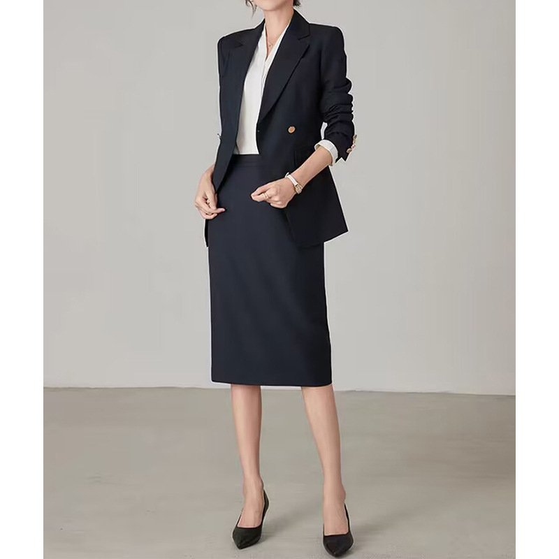 Allingentle Women's Suit Skirt - Women'S Fashion Middle Ages recensie en prijs