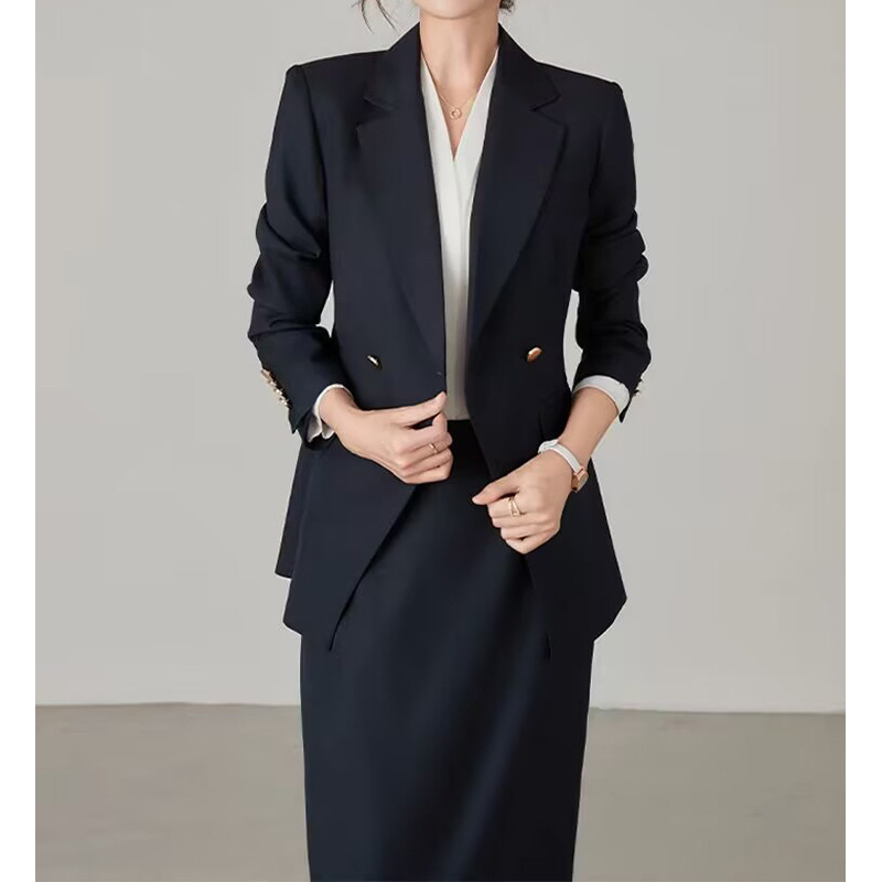 Allingentle Women's Suit Skirt - Women'S Fashion Middle Ages recensie en prijs